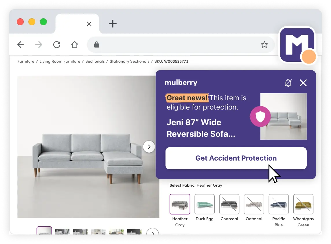sofa-options